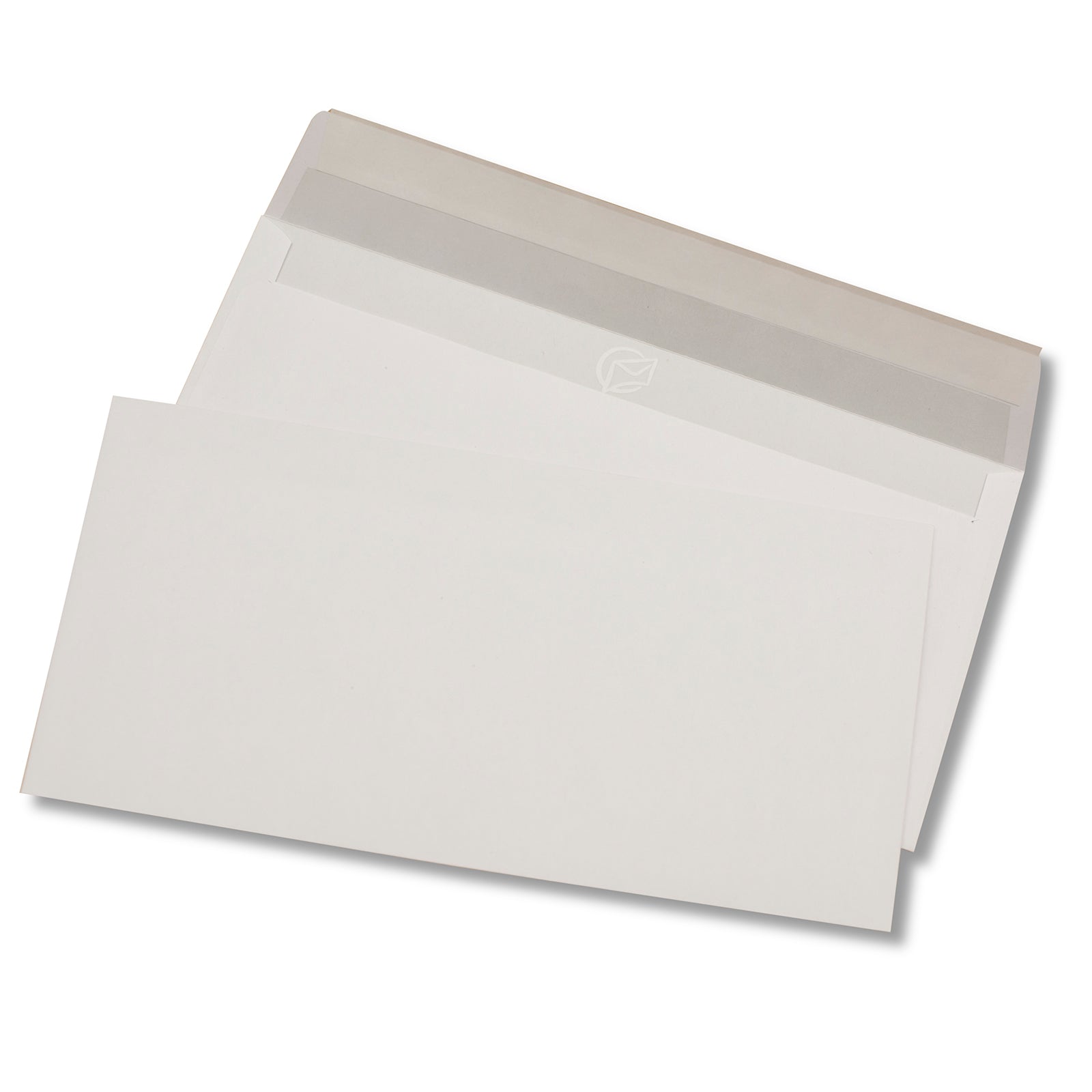 PLIC DL SILICON 80G 110*220MM ALB 1000/C ROMKUVERT PLIC DL SILICON 80G 110*220MM ALB 1000/C ROMKUVERT